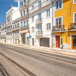 https://bairro-de-belemo-tesouro-de-lisboa.hotels-lisbon-portugal.com