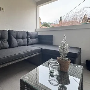 https://apartman-tara-split.splithotels.org