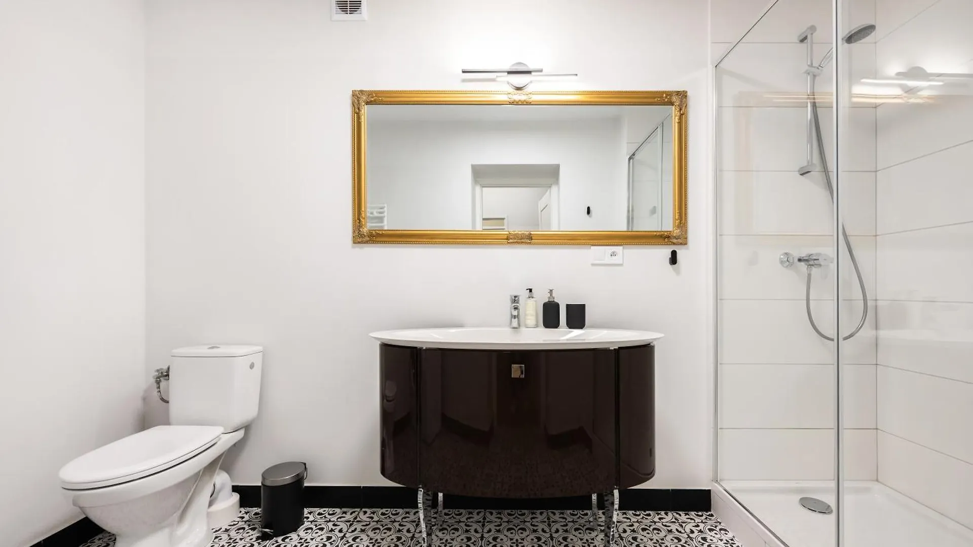 Gallery 7 - Apartment 7 Krakow